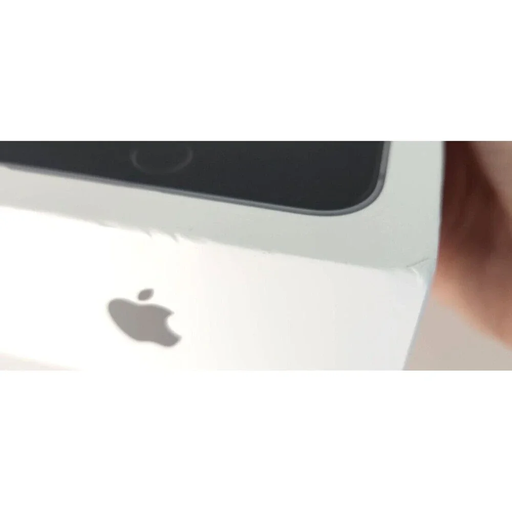Apple iPhone 6s Plus SIM CARD PIN & BOX ONLY 32GB Model A1634 Space Gray